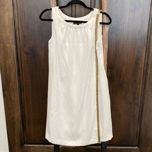 Rachel Zoe Grecian Dress